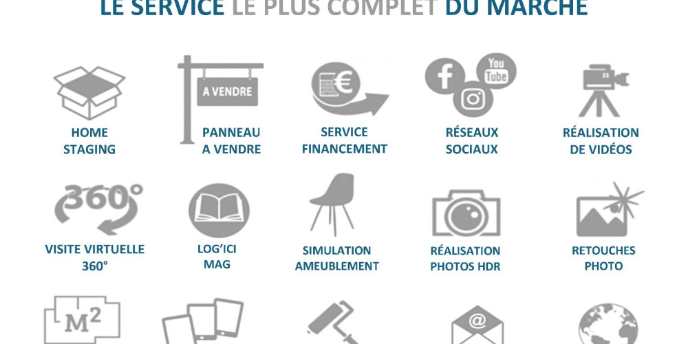 local commercial à BUROS (64160)